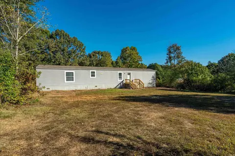 13108 Pine Ridge Rd, Alexander, AR 72002 photo 5