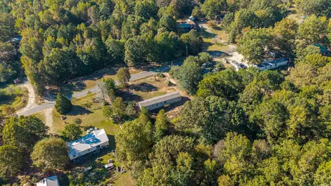 13108 Pine Ridge Rd, Alexander, AR 72002 photo 39