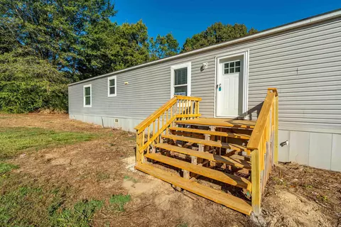 13108 Pine Ridge Rd, Alexander, AR 72002 photo 1