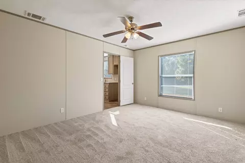 13108 Pine Ridge Rd, Alexander, AR 72002 photo 30