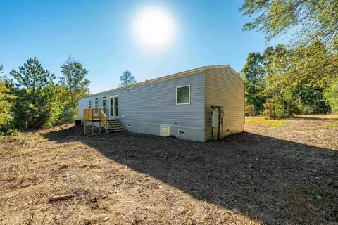 13108 Pine Ridge Rd, Alexander, AR 72002 photo 7