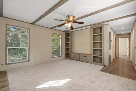 13108 Pine Ridge Rd, Alexander, AR 72002 photo 10