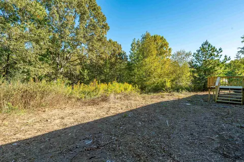 13108 Pine Ridge Rd, Alexander, AR 72002 photo 36