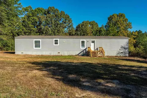 13108 Pine Ridge Rd, Alexander, AR 72002 photo 4