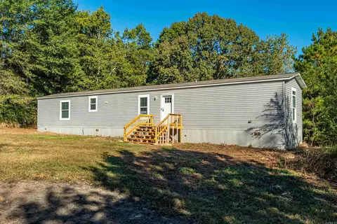 13108 Pine Ridge Rd, Alexander, AR 72002 photo 2