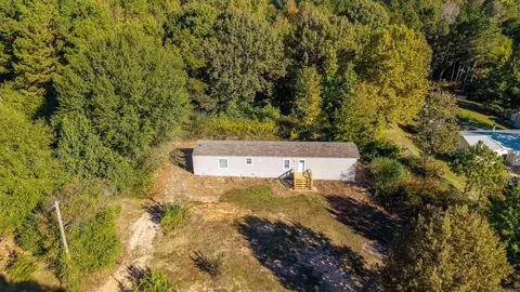13108 Pine Ridge Rd, Alexander, AR 72002 photo 41