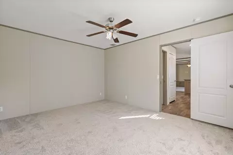 13108 Pine Ridge Rd, Alexander, AR 72002 photo 31