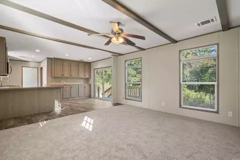 13108 Pine Ridge Rd, Alexander, AR 72002 photo 11