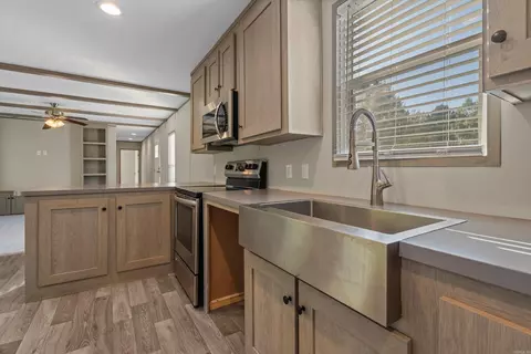 13108 Pine Ridge Rd, Alexander, AR 72002 photo 18