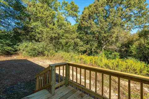 13108 Pine Ridge Rd, Alexander, AR 72002 photo 35