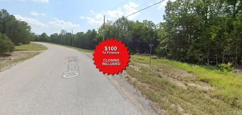 lot7 Ossipee Trce, Cherokee Village, AR 72529