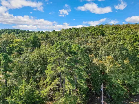 tbd Tupelo Rd, Conway, AR 72034 photo 8