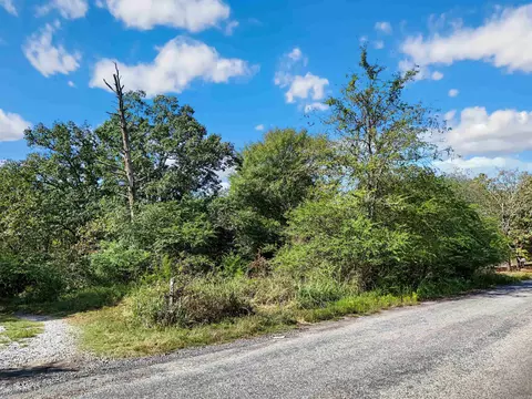 tbd Tupelo Rd, Conway, AR 72034 photo 7