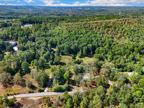 tbd Tupelo Rd, Conway, AR 72034 photo 4
