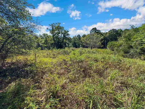 tbd Tupelo Rd, Conway, AR 72034 photo 2