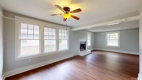 409 Mitchell St, Conway, AR 72034 photo 6