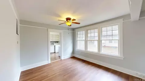 409 Mitchell St, Conway, AR 72034 photo 13