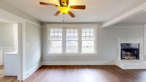409 Mitchell St, Conway, AR 72034 photo 7