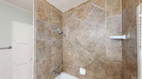 409 Mitchell St, Conway, AR 72034 photo 25