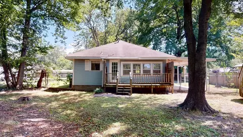 409 Mitchell St, Conway, AR 72034 photo 39