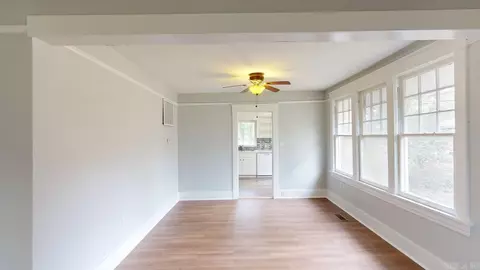 409 Mitchell St, Conway, AR 72034 photo 12
