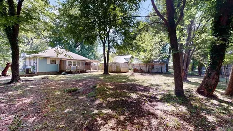 409 Mitchell St, Conway, AR 72034 photo 38