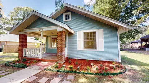 409 Mitchell St, Conway, AR 72034 photo 36