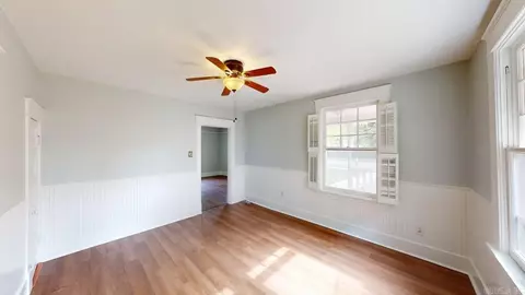 409 Mitchell St, Conway, AR 72034 photo 23