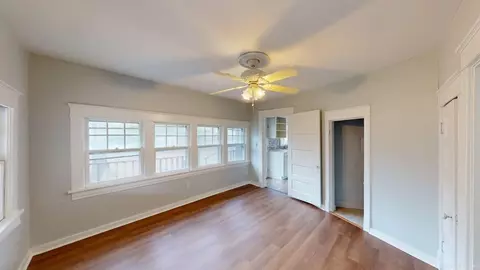 409 Mitchell St, Conway, AR 72034 photo 29