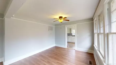409 Mitchell St, Conway, AR 72034 photo 14