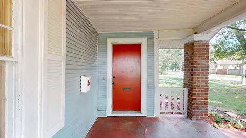 409 Mitchell St, Conway, AR 72034 photo 41