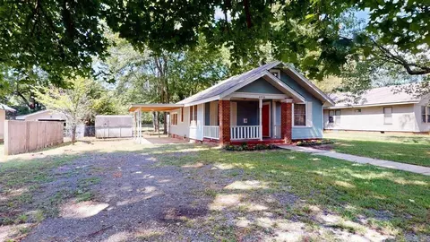 409 Mitchell St, Conway, AR 72034 photo 34