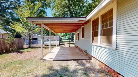 409 Mitchell St, Conway, AR 72034 photo 40