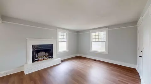409 Mitchell St, Conway, AR 72034 photo 4
