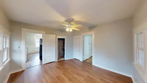409 Mitchell St, Conway, AR 72034 photo 28