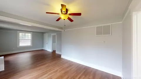 409 Mitchell St, Conway, AR 72034 photo 11