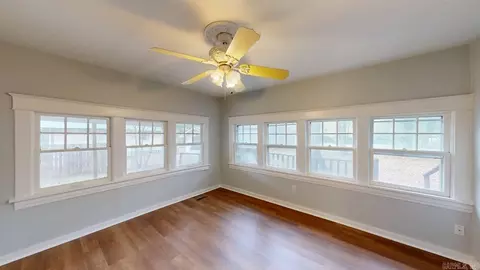 409 Mitchell St, Conway, AR 72034 photo 30