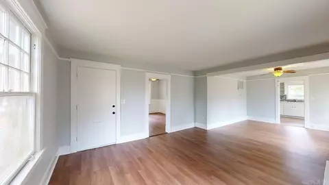409 Mitchell St, Conway, AR 72034 photo 8
