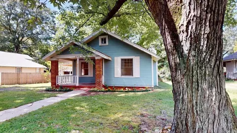 409 Mitchell St, Conway, AR 72034 photo 35