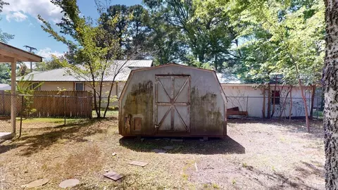 409 Mitchell St, Conway, AR 72034 photo 37