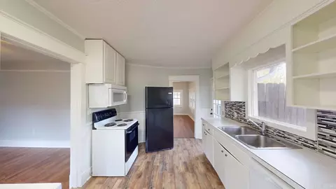 409 Mitchell St, Conway, AR 72034 photo 17