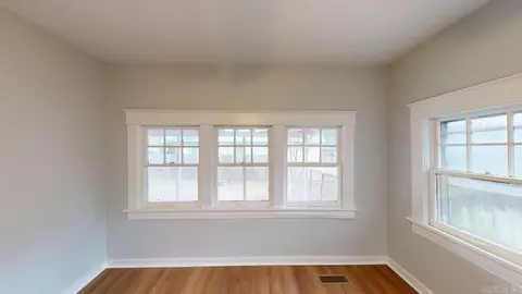 409 Mitchell St, Conway, AR 72034 photo 32