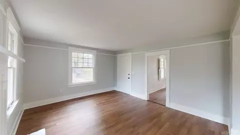 409 Mitchell St, Conway, AR 72034 photo 10
