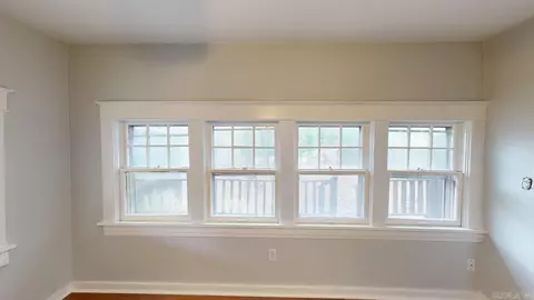 409 Mitchell St, Conway, AR 72034 photo 33