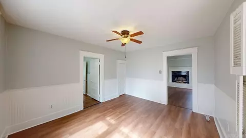 409 Mitchell St, Conway, AR 72034 photo 22