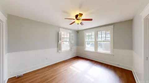 409 Mitchell St, Conway, AR 72034 photo 24