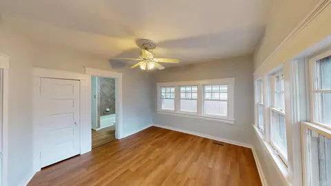 409 Mitchell St, Conway, AR 72034 photo 31