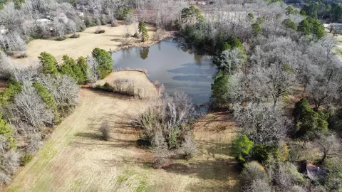 1687 Pearcy Rd, Pearcy, AR 71933