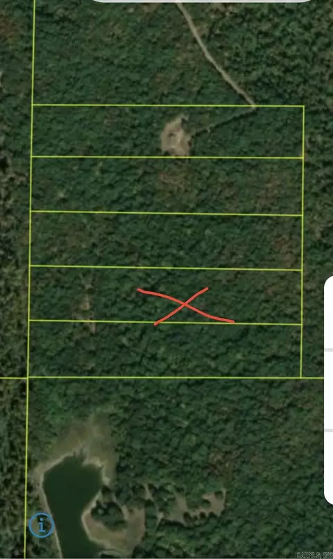 000 Greene 407, Lafe, AR 72443