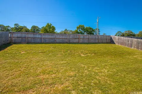2401 Kenneth Dr, Benton, AR 72019 photo 22